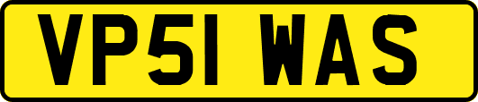 VP51WAS