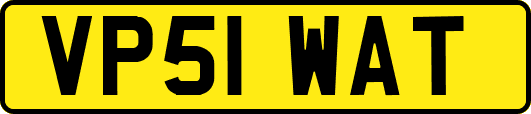 VP51WAT