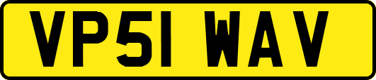 VP51WAV