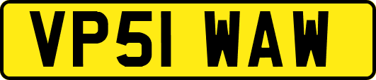 VP51WAW