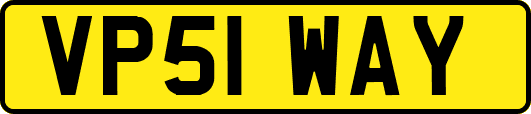 VP51WAY