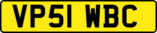 VP51WBC