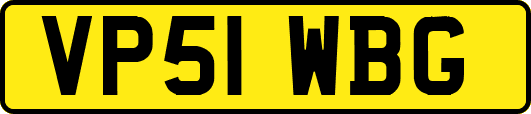 VP51WBG