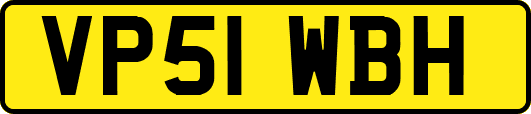 VP51WBH