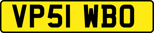 VP51WBO