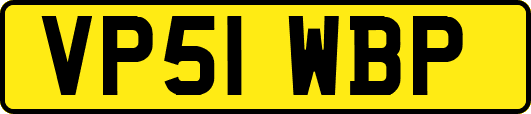 VP51WBP