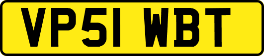 VP51WBT