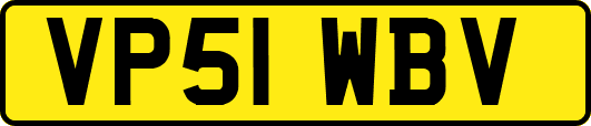 VP51WBV