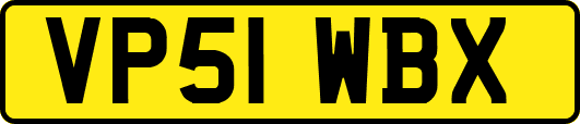 VP51WBX