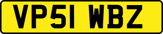VP51WBZ