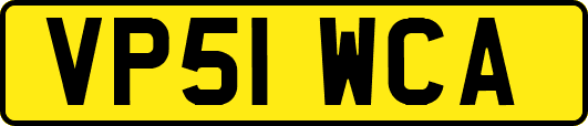 VP51WCA