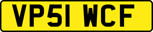 VP51WCF