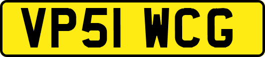 VP51WCG
