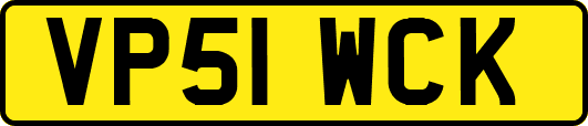 VP51WCK