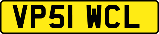 VP51WCL