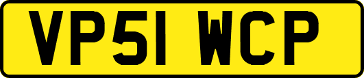 VP51WCP