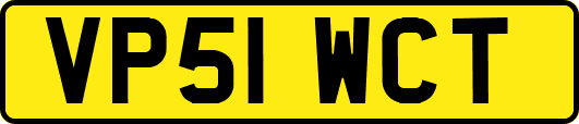 VP51WCT
