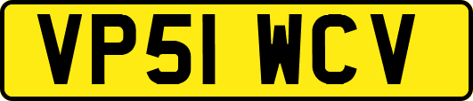 VP51WCV