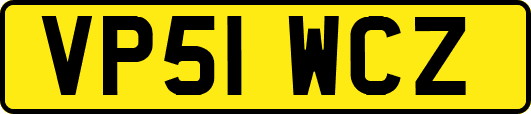 VP51WCZ