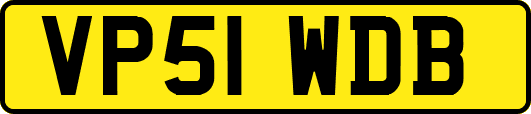 VP51WDB