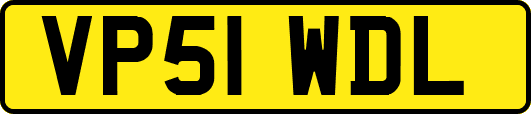 VP51WDL