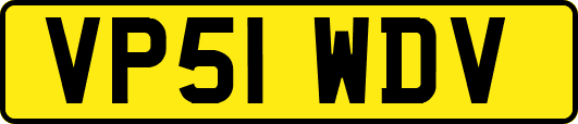 VP51WDV