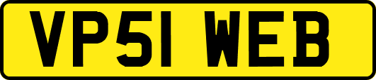 VP51WEB