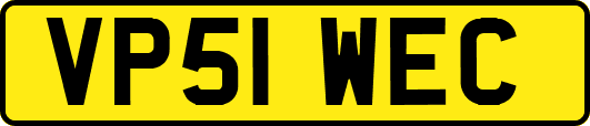 VP51WEC