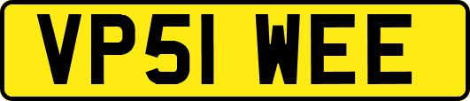 VP51WEE