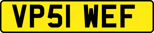 VP51WEF