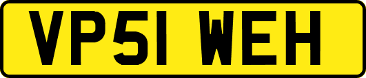 VP51WEH