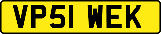 VP51WEK