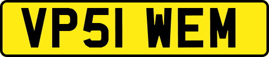 VP51WEM