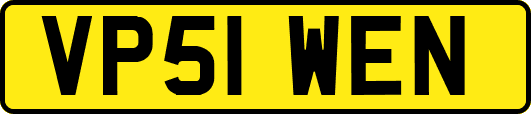 VP51WEN