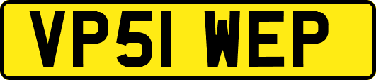 VP51WEP