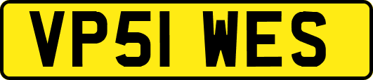 VP51WES