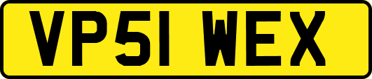 VP51WEX