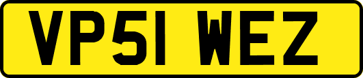 VP51WEZ