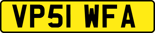 VP51WFA