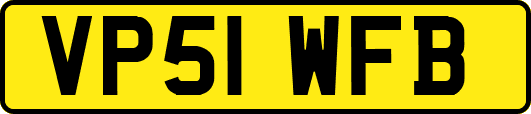 VP51WFB