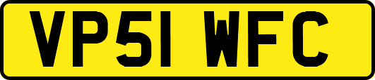 VP51WFC