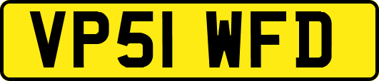 VP51WFD