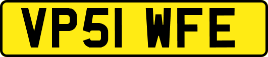VP51WFE