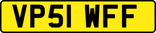 VP51WFF