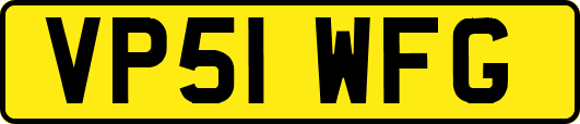 VP51WFG