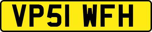 VP51WFH