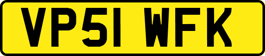 VP51WFK