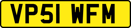 VP51WFM