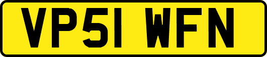 VP51WFN