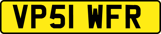 VP51WFR